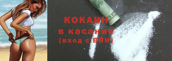 винт Вяземский