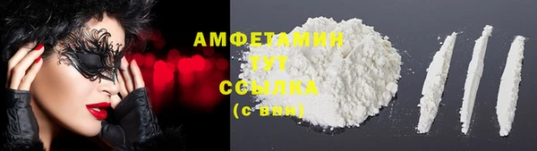винт Вяземский