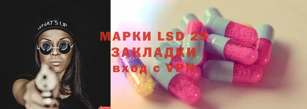 винт Вяземский