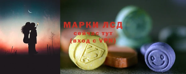 винт Вяземский