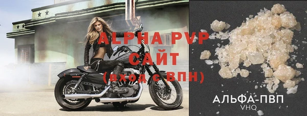 винт Вяземский